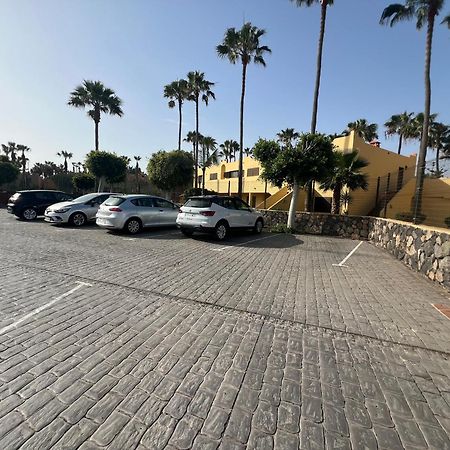 Oasis Royal Suite كوراليهو المظهر الخارجي الصورة