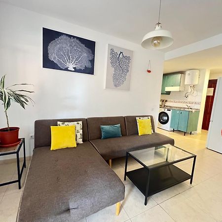 Oasis Royal Suite كوراليهو المظهر الخارجي الصورة