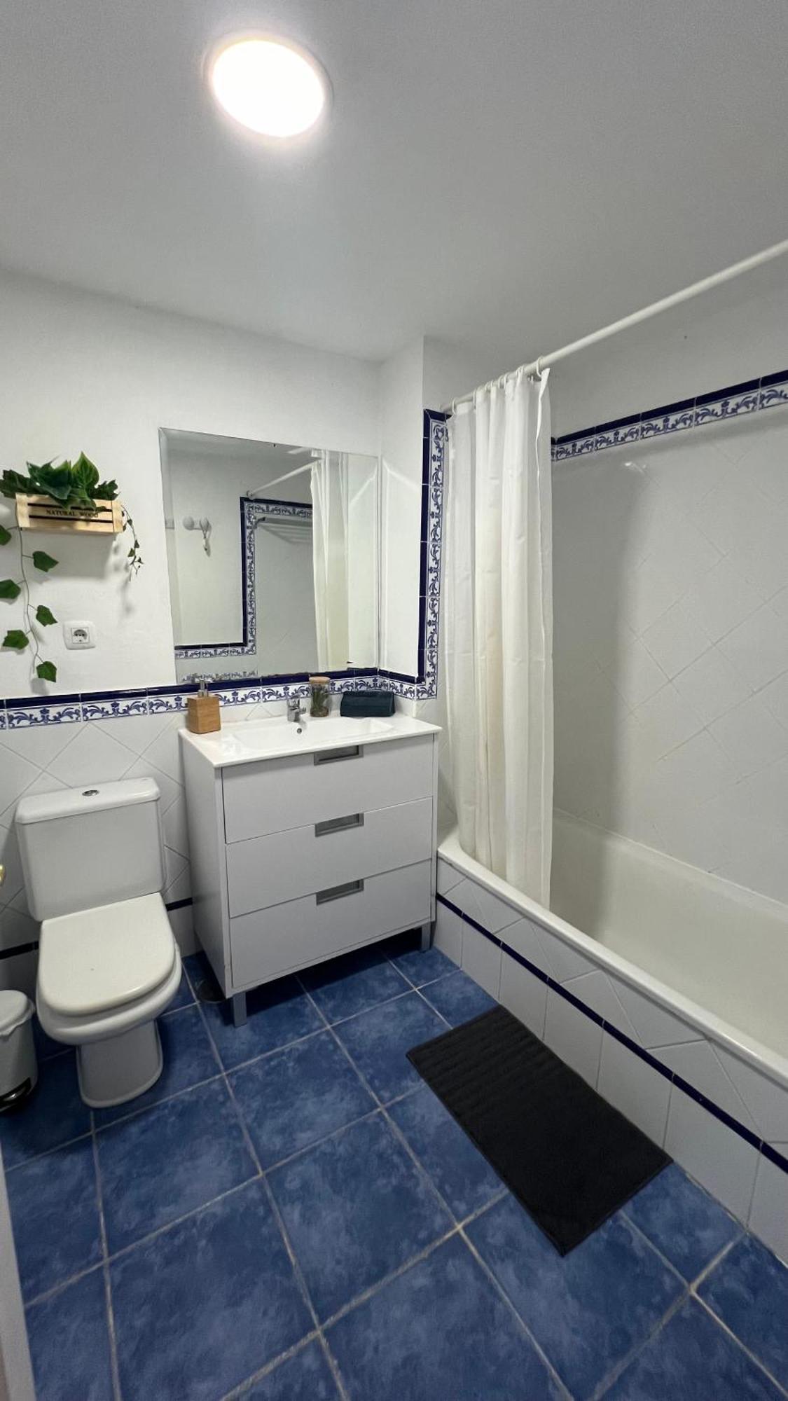 Oasis Royal Suite كوراليهو المظهر الخارجي الصورة