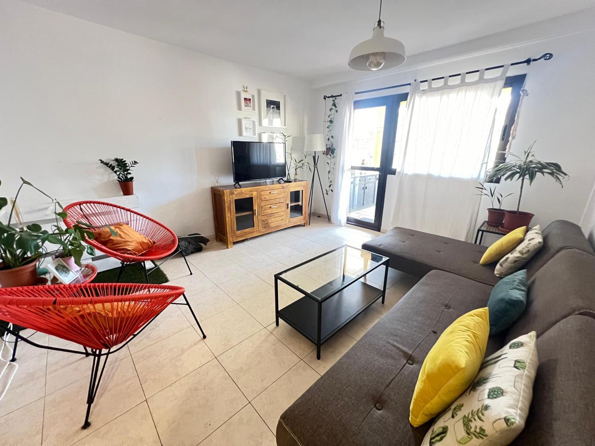 Oasis Royal Suite كوراليهو المظهر الخارجي الصورة