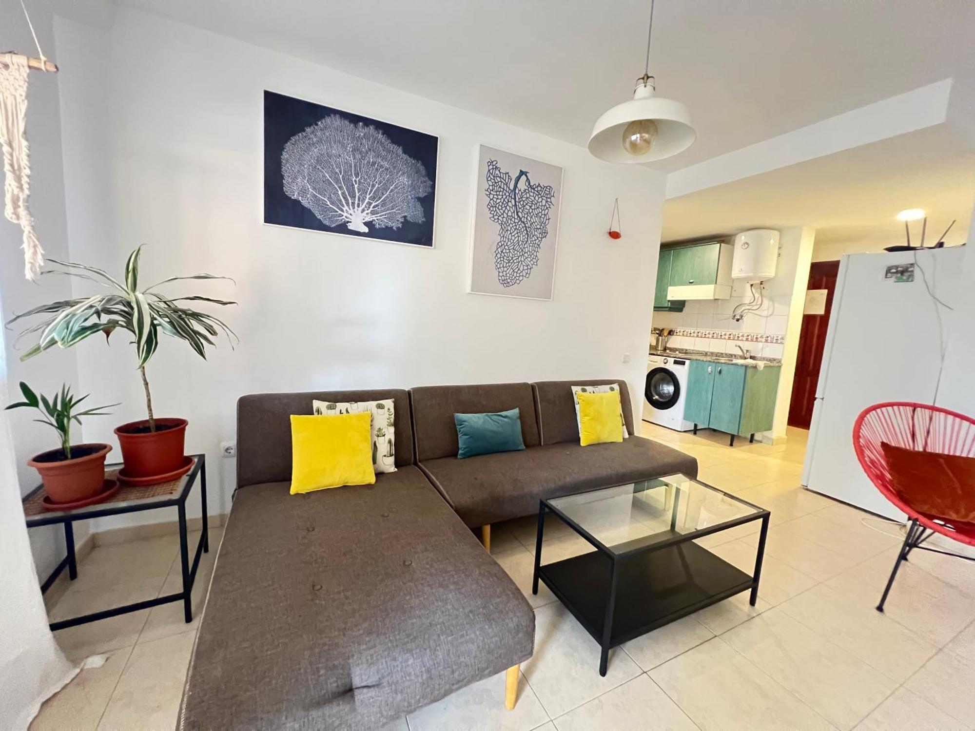 Oasis Royal Suite كوراليهو المظهر الخارجي الصورة