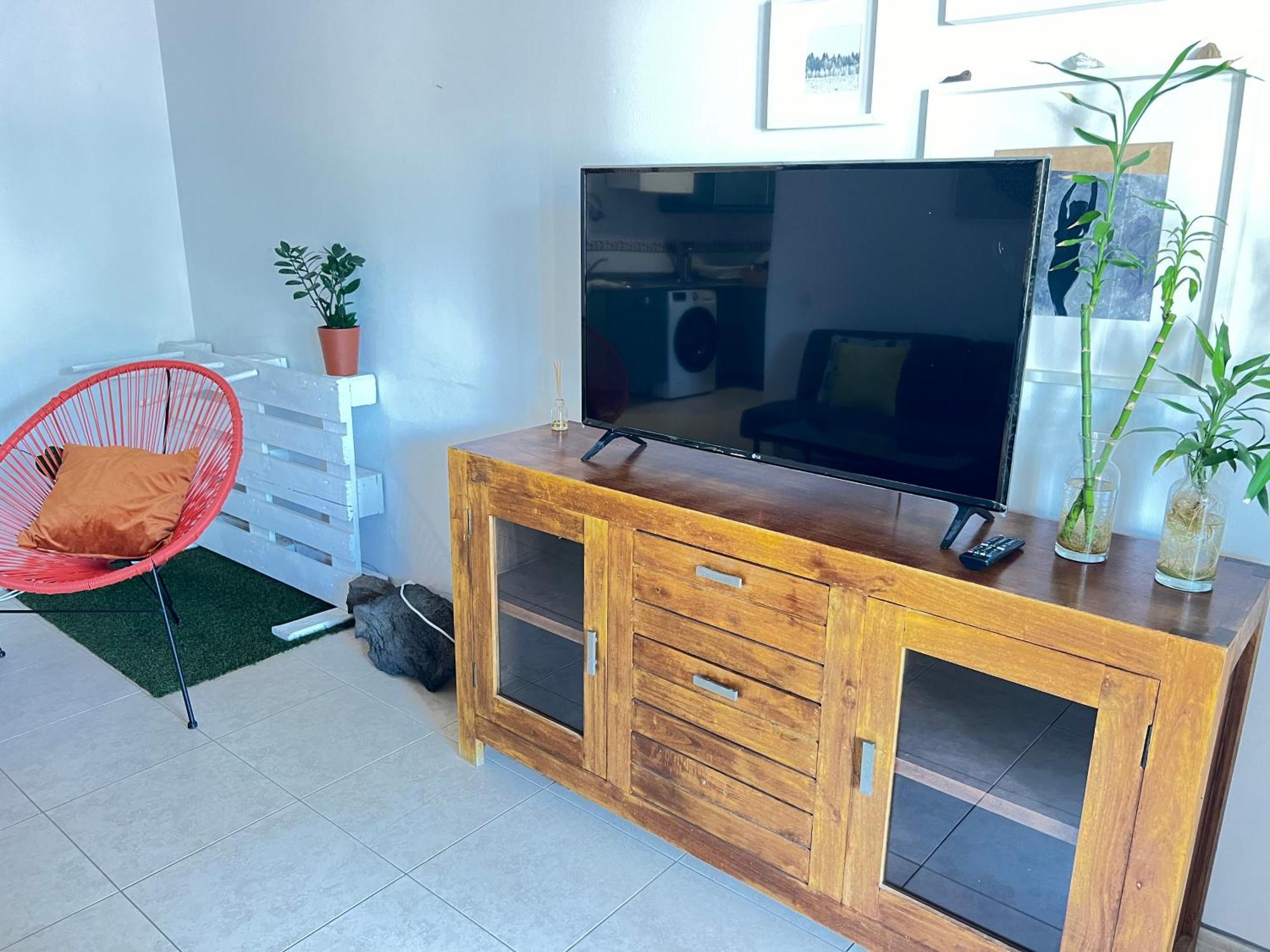 Oasis Royal Suite كوراليهو المظهر الخارجي الصورة